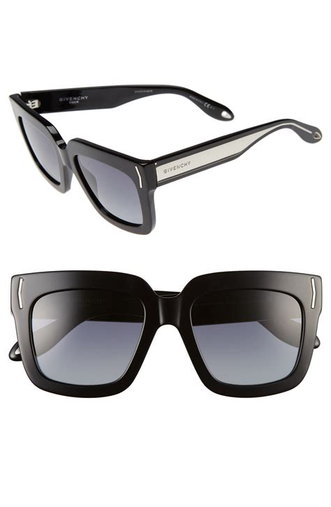 givenchy brillen modelle|Women's Designer Sunglasses .